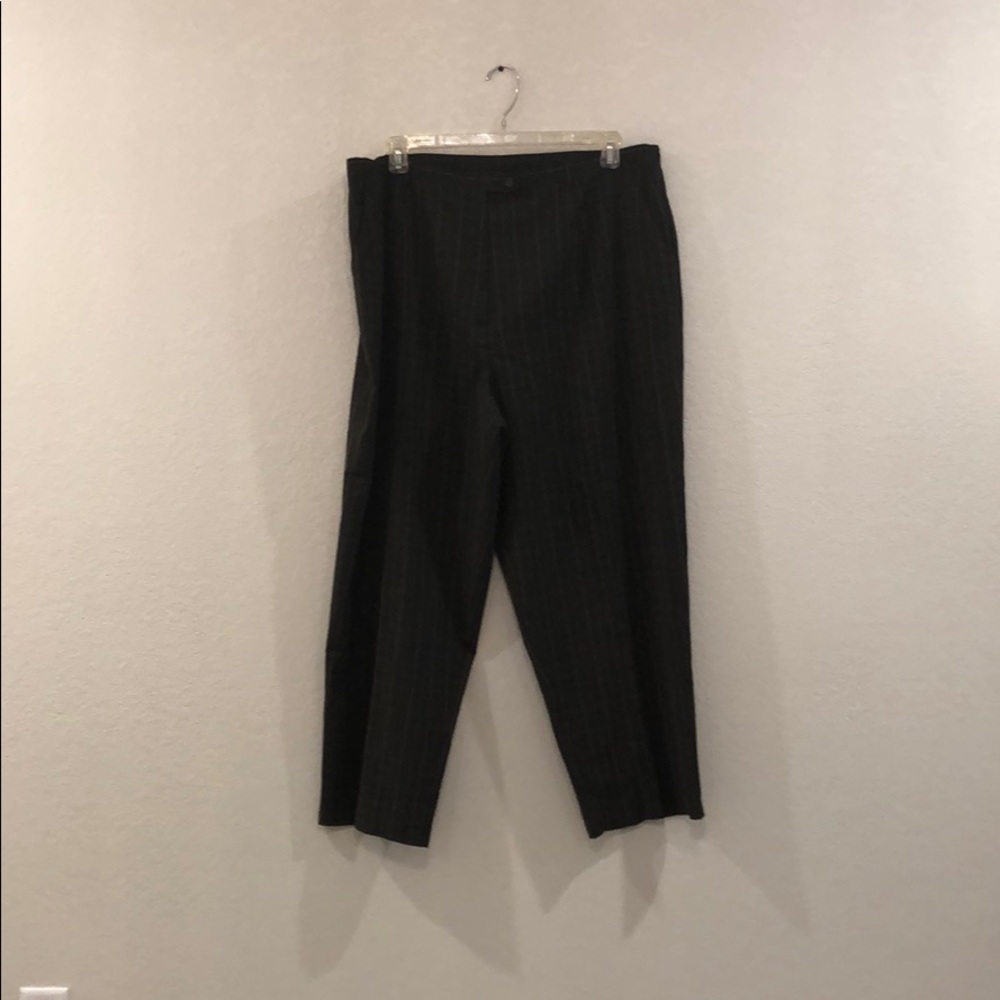 Safe Harbor Woman 24W pant